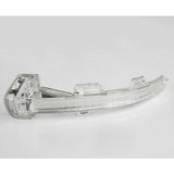 Door Wing Mirror Indicator Light Left Passenger Side for VW Passat B8