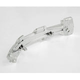 Door Wing Mirror Indicator Light Left Passenger Side for VW Passat B8