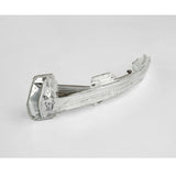 Door Wing Mirror Indicator Light Left Passenger Side for VW Passat B8