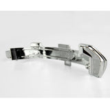 Door Wing Mirror Indicator Light Left Passenger Side for VW Passat B8