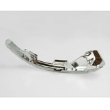 Door Wing Mirror Indicator Light Left Passenger Side for VW Passat B8