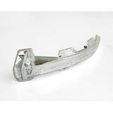 Door Wing Mirror Indicator Light Left Passenger Side for VW Passat B8
