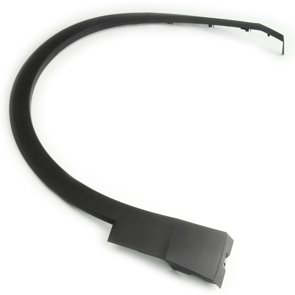 VW Tiguan mk2 2016-2023 Front Wheel Arch Trim Right Drivers Side ...