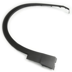 VW Tiguan mk2 2016-2023 Front Wheel Arch Trim Right Drivers Side