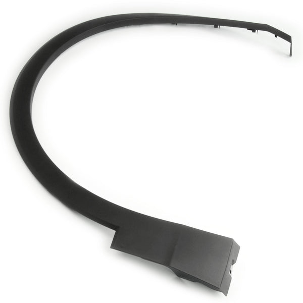 VW Tiguan mk2 2016-2023 Front Wheel Arch Trim Right Drivers Side