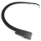 VW Tiguan mk2 2016-2023 Front Wheel Arch Trim Right Drivers Side