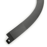 VW Tiguan mk2 2016-2023 Front Wheel Arch Trim Right Drivers Side