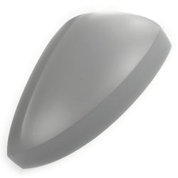 Door Wing Mirror Cover Cap Casing Right Drivers Side for VW Tiguan mk2