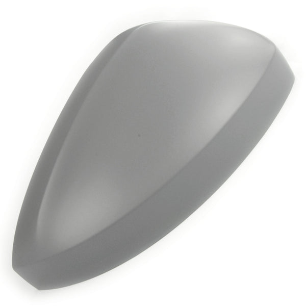 Door Wing Mirror Cover Cap Casing Right Drivers Side for VW Tiguan mk2