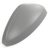 Door Wing Mirror Cover Cap Casing Right Drivers Side for VW Tiguan mk2