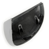 Door Wing Mirror Cover Cap Casing Right Drivers Side for VW Tiguan mk2