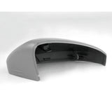 Door Wing Mirror Cover Cap Casing Right Drivers Side for VW Tiguan mk2