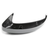 Door Wing Mirror Cover Cap Casing Right Drivers Side for VW Tiguan mk2