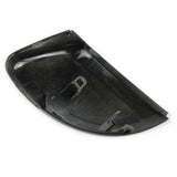 Door Wing Mirror Cover Cap Casing Right Drivers Side for VW Tiguan mk2