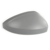 Door Wing Mirror Cover Cap Casing Right Drivers Side for VW Tiguan mk2