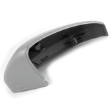 Door Wing Mirror Cover Cap Casing Right Drivers Side for VW Tiguan mk2