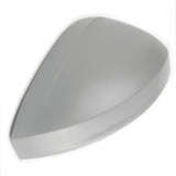 Door Wing Mirror Cover Cap Casing Right Drivers Side for VW Tiguan mk2