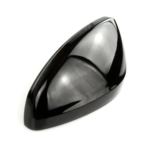 for peugeot 208 door wing mirror