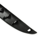 Renault Trafic mk3 2014-23 Front Door Panel Moulding Trim Right Drivers Side