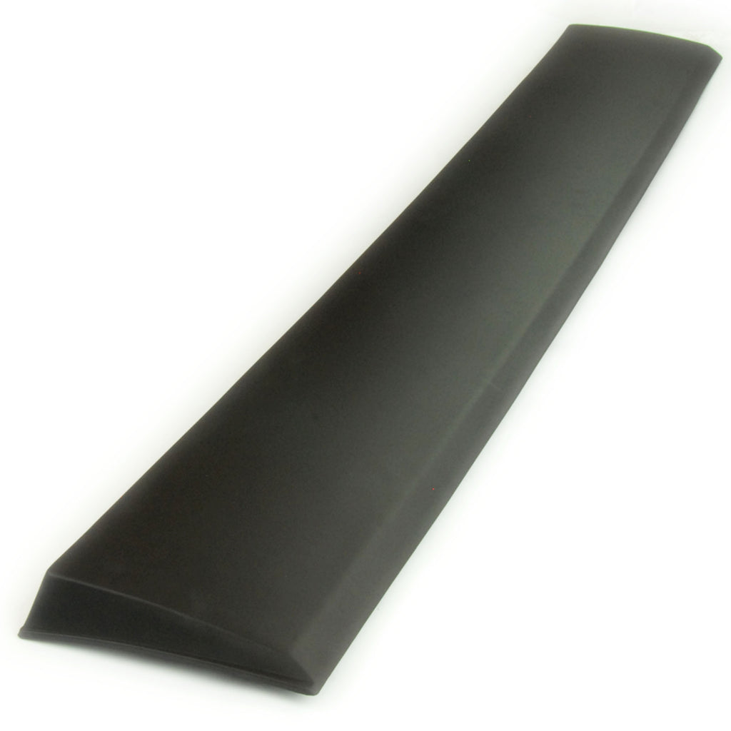 Taycarex - Panel De Moldura Para Opel Vivaro B MK2 2014-2020