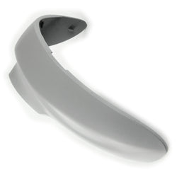 Door Wing Mirror Cover Cap Casing Left Passenger Side for Vauxhall Zafira C Tourer 2012 - 2019