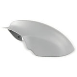 Door Wing Mirror Cover Cap Casing Left Passenger Side for Vauxhall Zafira C Tourer 2012 - 2019