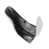 Door Wing Mirror Cover Cap Casing Left Passenger Side for Vauxhall Zafira C Tourer 2012 - 2019