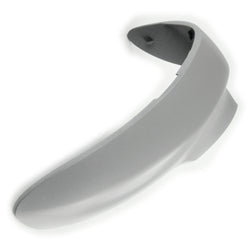 Door Wing Mirror Cover Cap Casing Right Drivers Side for Vauxhall Zafira C Tourer 2012 - 2019
