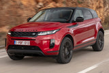 Land Rover Discovery Sport Range Rover Evoque Gloss Black Mirror Covers