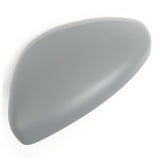 Peugeot 208 Door Wing Mirror Cover Cap Primed Left Passenger Side