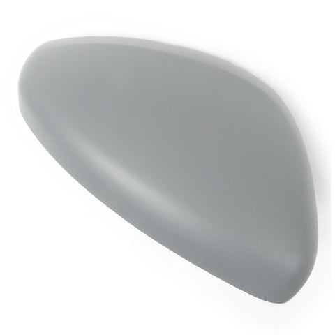 Peugeot 208 Door Wing Mirror Cover Cap Primed Right Drivers Side –  Underground Parts
