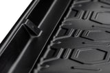 Nissan Qashqai 2014 - 2019 Rear Back Boot Liner Rubber Plastic Tray Tidy