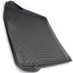 Audi Q3 2011-18 Rear Back Boot Liner Rubber Plastic Tray Tidy