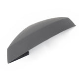 Audi A3 Door Wing Mirror Cover Primed Left Passenger Side