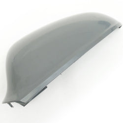 Vauxhall Astra J Left Passenger Side Door Wing Mirror Cover Cap Casing