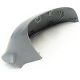 Vauxhall Astra J Right Drivers Side Door Wing Mirror Cover Cap Casing