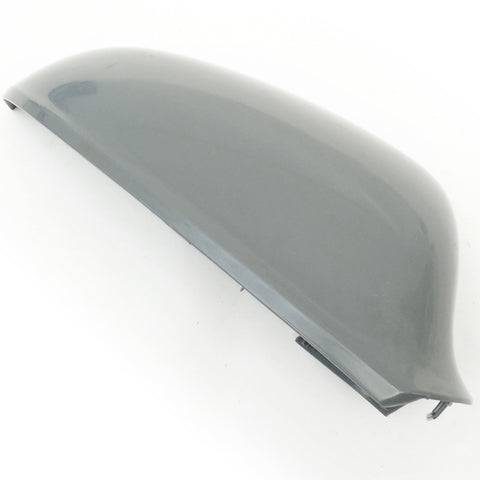 Vauxhall Astra J Right Drivers Side Door Wing Mirror Cover Cap Casing
