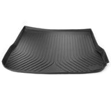 Audi Q5 2008-2017 Rear Back Boot Liner Rubber Plastic Tray Tidy