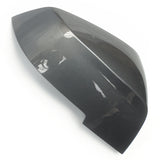 BMW 1/2/3/4 Series Mineral Grey Wing Mirror Cover Cap Right Side