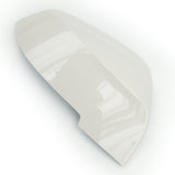 BMW 1/2/3/4 Series Alpine White Wing Mirror Cover Cap Right Side