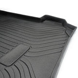BMW X5 F15 2007-2019 Rear Boot Liner Rubber Floor Plastic Tray Pet Mat