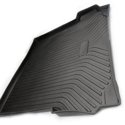 BMW X5 F15 2007-2019 Rear Boot Liner Rubber Floor Plastic Tray Pet Mat