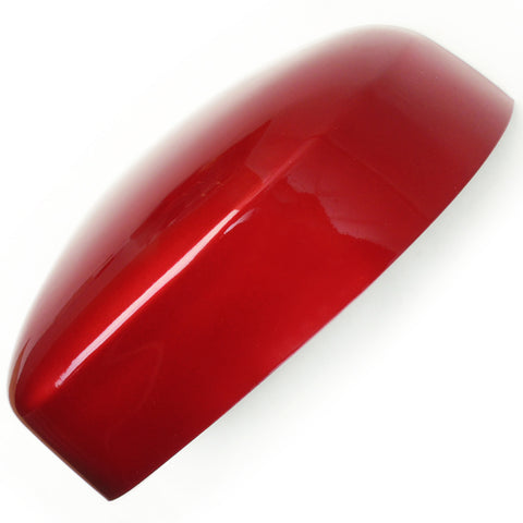 thumbnail image 2 of Ford Mondeo MK4 2010-2015 Left Passenger Side Wing Mirror Cover Cap Primed 2 of 3