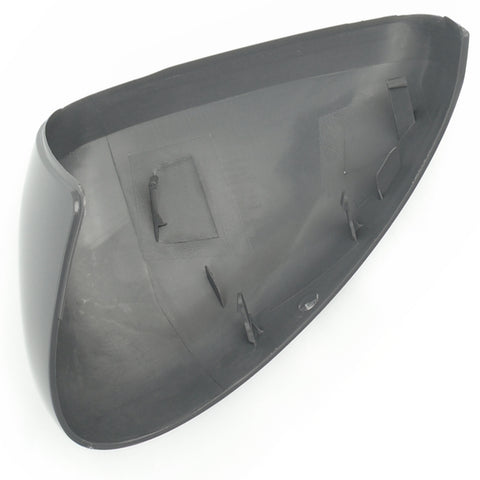 Citroen C1, Peugeot 108, Toyota Aygo Wing Mirror / Door Mirror Passenger Side Lh Cable Adjustment Non Heated Glass Primed Citroen C1, Peugeot 108, Toyota Aygo Wing Mirror / Door Mirror Passenger Side Lh Cable Adjustment Non Heated Glass Primed