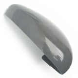 Citroen C3 Door Wing Mirror Cover Primed Right Drivers Side