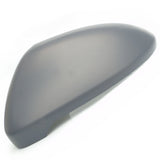 VW Golf mk7 Wing Mirror Cover Cap Primed - Left