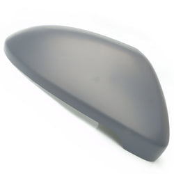 VW Golf mk7 Wing Mirror Cover Cap Primed - Right