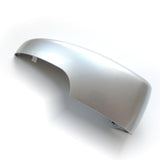 Ford Kuga Moondust Silver Wing Mirror Cover Right Drivers Side
