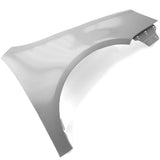 VW Golf mk5 Front Wing Wheel Arch - Right
