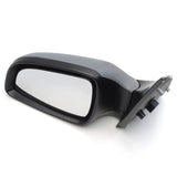 Vauxhall Astra H 2005 - 2009 Door Wing Mirror with Cover Left